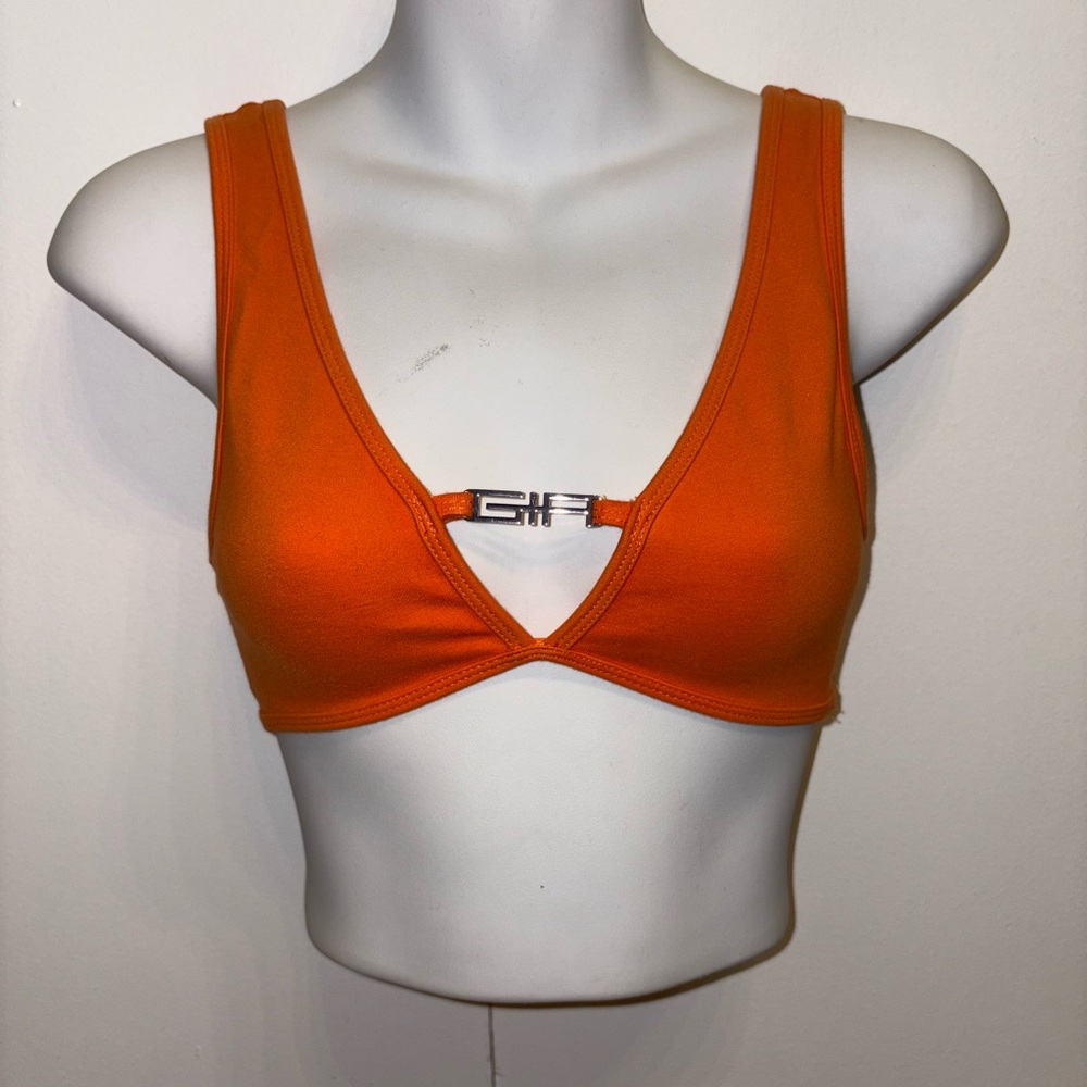 I.AM.GIA Matching Set